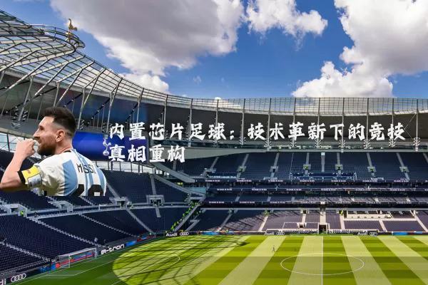 内置芯片足球:技术革新下的竞技真相重构